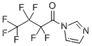 N-七氟丁?；溥?  border=